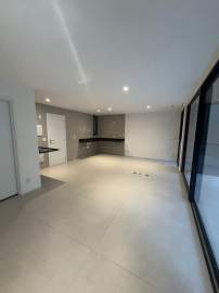 Imperdível - Studio à venda Rua Professor Gabizo, Tijuca, Rio de Janeiro - R$ 595.000 - MBST10030