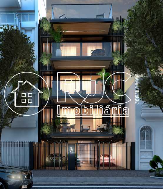 001-FACHADA_NOTURNA_FRENTE_01_ - 6