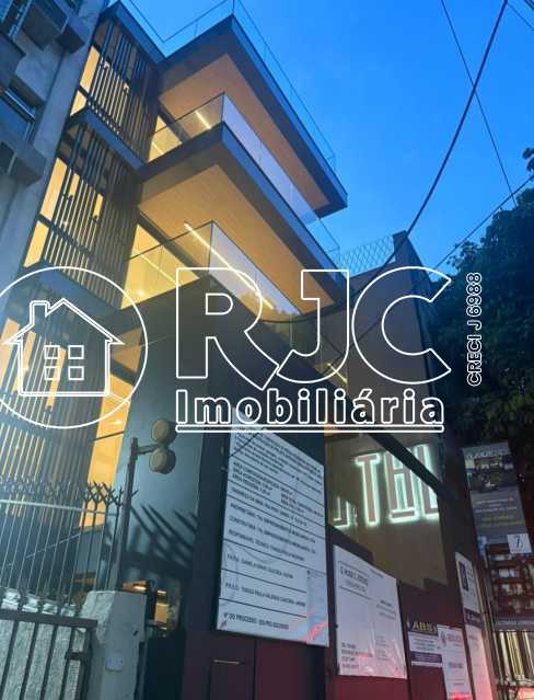 Screenshot_20260121_130009_Wha - 9