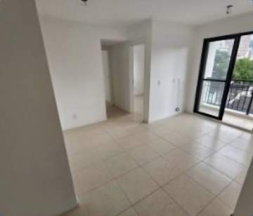 Imperdível - Apartamento à venda Rua Gastão Penalva, Andaraí, Rio de Janeiro - R$ 390.000 - MBAP28867