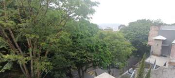 Imperdível - Casa à venda Rua Sabóia Lima, Tijuca, Rio de Janeiro - R$ 2.200.000 - MBCA60048