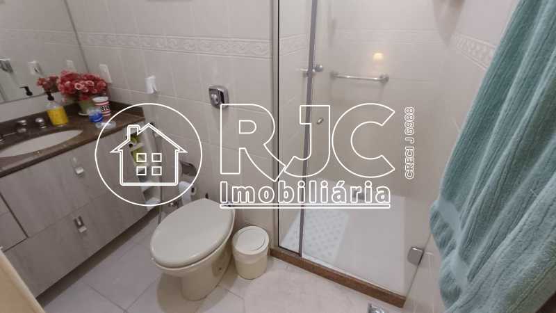 Conheça foto 20 B do imóvel - Apartamento à venda Rua Tonelero, Copacabana, Rio de Janeiro - R$ 1.200.000 - MBAP36051 - 19 foto 20 B - 19