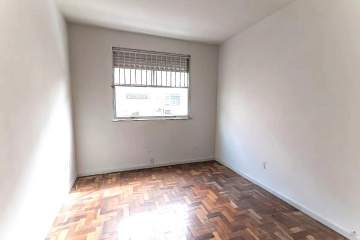 Apartamento à venda Rua Uruguai, Tijuca, Rio de Janeiro - R$ 380.000 - TIAP30660