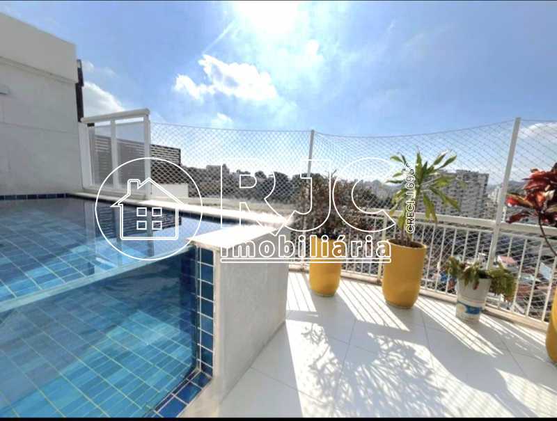 Screenshot_20260123_104952_ZAP - 9