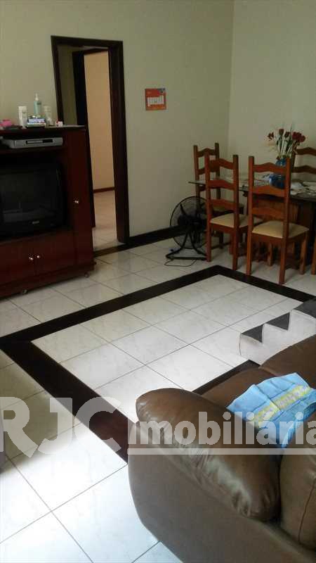FOTO 3 - 3