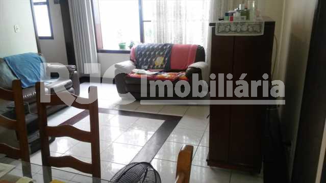FOTO 5 - 5