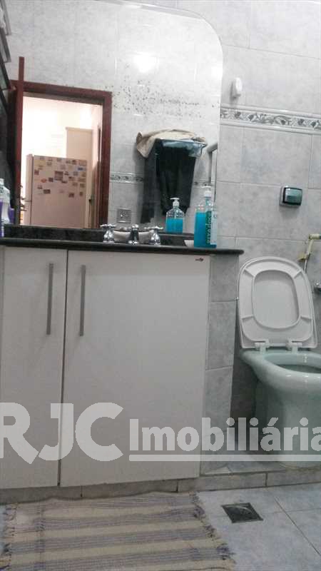 FOTO 8 - 8