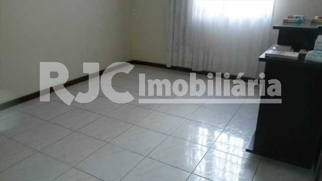FOTO 10 - 10