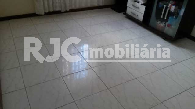 FOTO 11 - 11