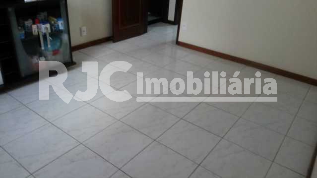 FOTO 12 - 12