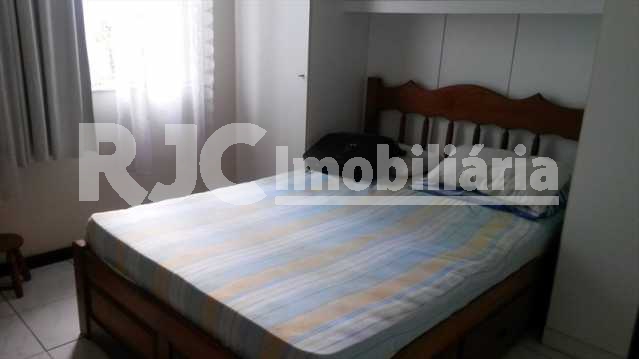FOTO 14 - 14