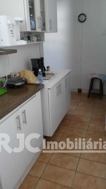 FOTO 16 - 16