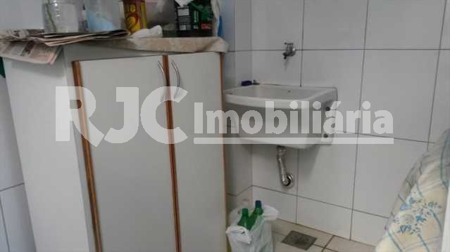 FOTO 18 - 18