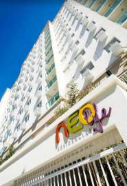 Apartamento à venda Rua Monsenhor Manuel Gomes, São Cristóvão, Rio de Janeiro - R$ 395.000 - MBAP28871