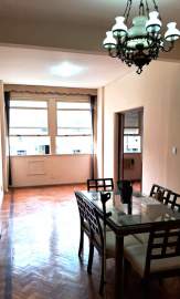 Apartamento à venda Rua Bolivar, Copacabana, Rio de Janeiro - R$ 1.155.000 - TIAP30661 Apartamento à venda Rua Bolivar, Copacabana, Rio de Janeiro - R$ 1.155.000 - TIAP30661