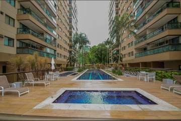 Imperdível - Apartamento à venda Rua do Bispo, Tijuca, Rio de Janeiro - R$ 600.000 - MBAP28873