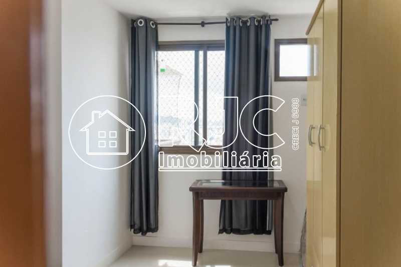 Conheça 11 do imóvel - Apartamento à venda Rua do Bispo, Tijuca, Rio de Janeiro - R$ 600.000 - MBAP28873 - 12 11 - 12
