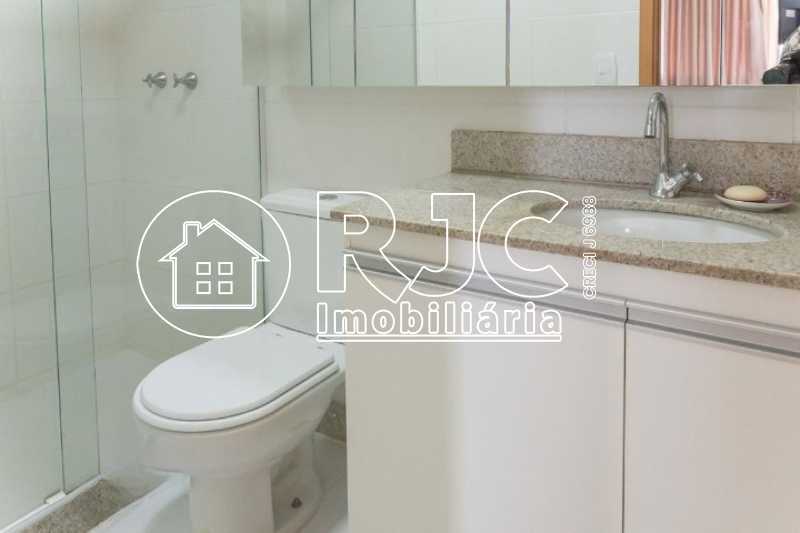 Conheça 12 do imóvel - Apartamento à venda Rua do Bispo, Tijuca, Rio de Janeiro - R$ 600.000 - MBAP28873 - 13 12 - 13