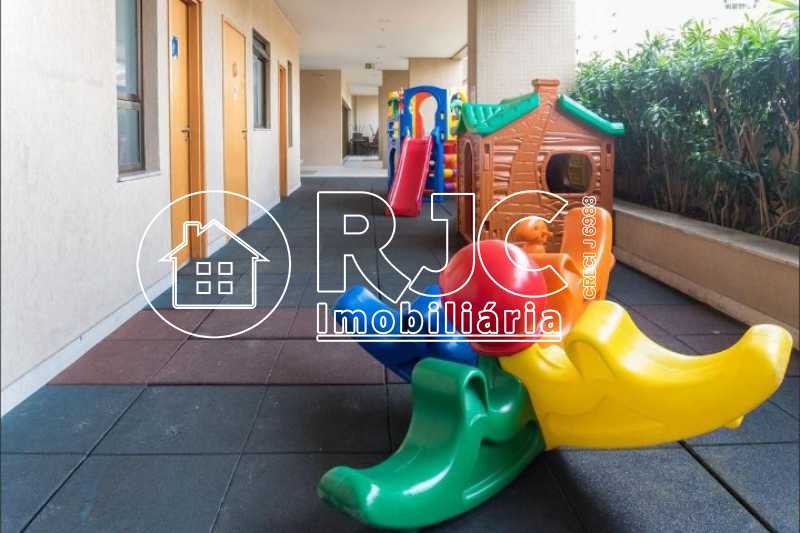 Conheça 14 do imóvel - Apartamento à venda Rua do Bispo, Tijuca, Rio de Janeiro - R$ 600.000 - MBAP28873 - 15 14 - 15