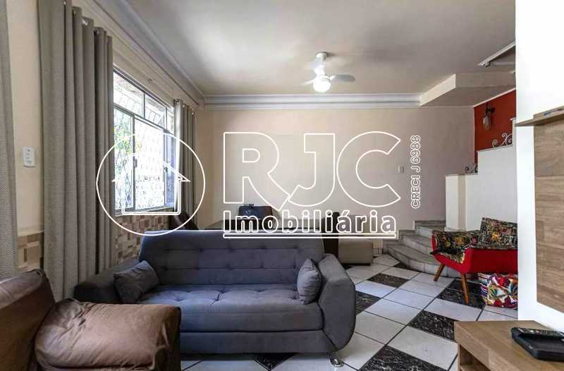 WhatsApp Image 2026-01-27 at 1 - 1