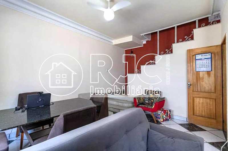 WhatsApp Image 2026-01-27 at 1 - 2