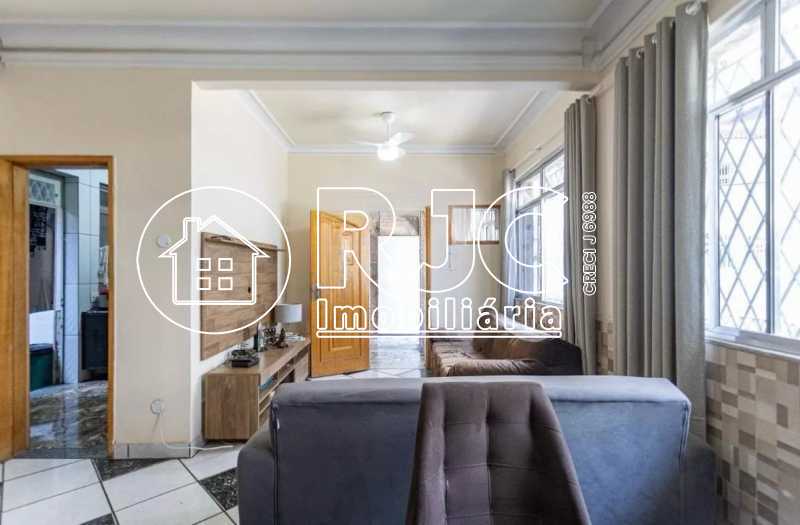 WhatsApp Image 2026-01-27 at 1 - 3