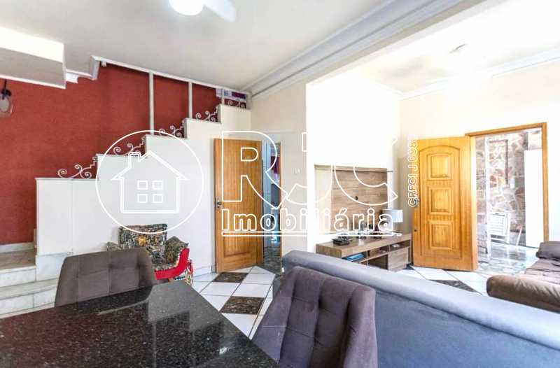 WhatsApp Image 2026-01-27 at 1 - 4