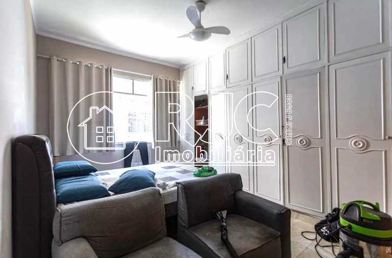 WhatsApp Image 2026-01-27 at 1 - 8