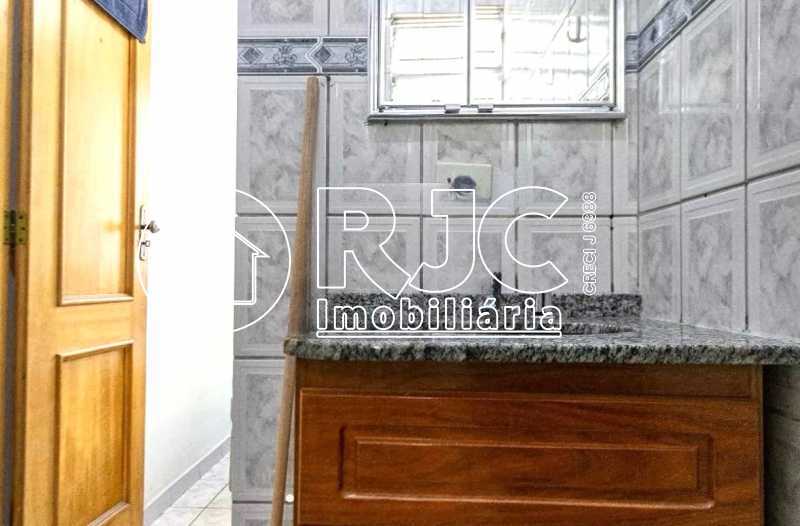 WhatsApp Image 2026-01-27 at 1 - 26