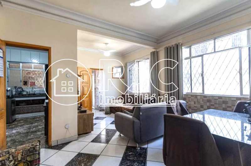 WhatsApp Image 2026-01-27 at 1 - 27