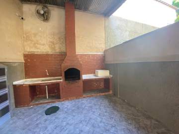 Ótima localização - Apartamento à venda Avenida Ernani Cardoso, Cascadura, Rio de Janeiro - R$ 199.000 - MBAP28876
