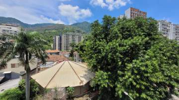 Apartamento à venda Avenida Maracanã, Tijuca, Rio de Janeiro - R$ 380.000 - TIAP20840 Apartamento à venda Avenida Maracanã, Tijuca, Rio de Janeiro - R$ 380.000 - TIAP20840