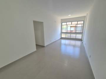 Imperdível - Apartamento à venda Rua Bartolomeu Portela, Botafogo, Rio de Janeiro - R$ 1.180.000 - MBAP36054