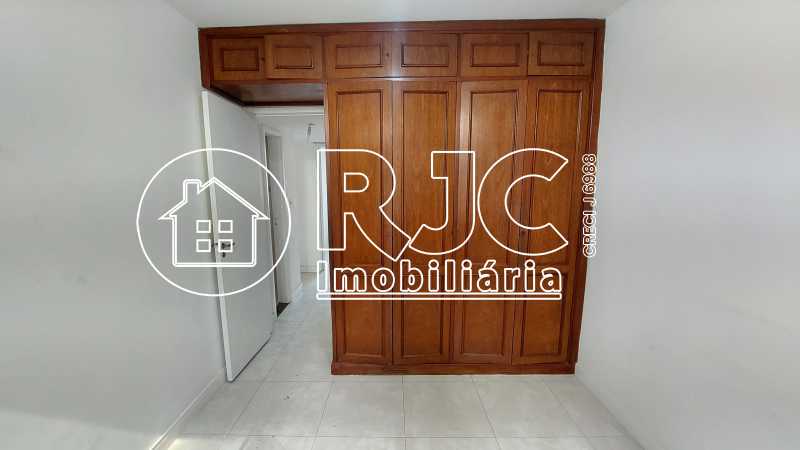 20260128_150908 - 10