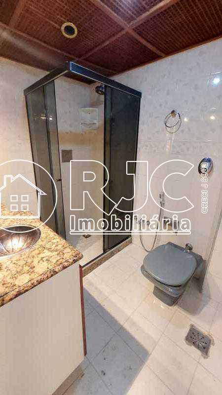 20260128_150918 - 11