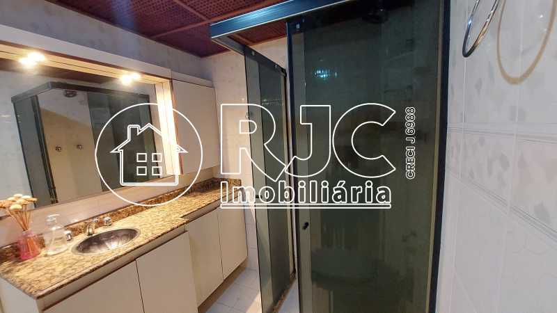 20260128_150934 - 12