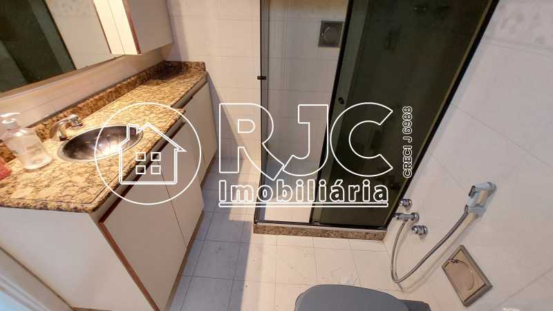 20260128_150940 - 13