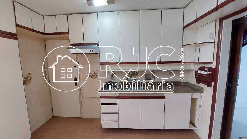 20260128_151006 - 15