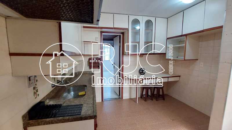 20260128_151015 - 16