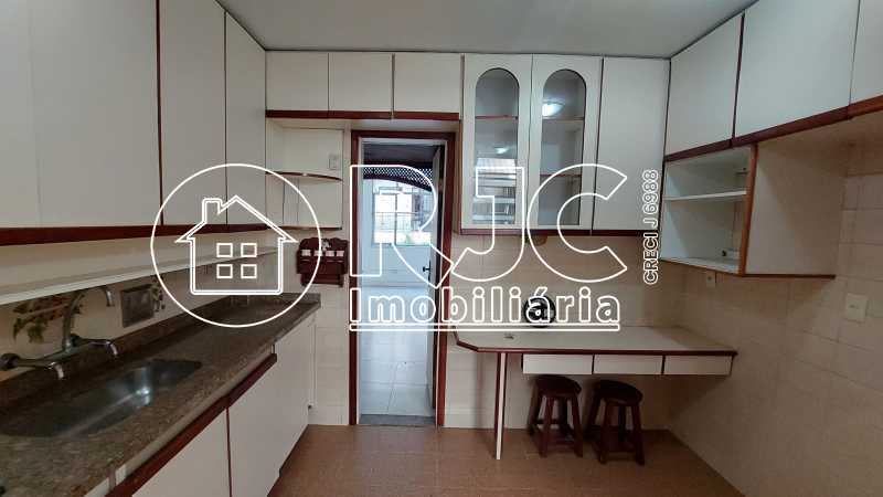 20260128_151022 - 17