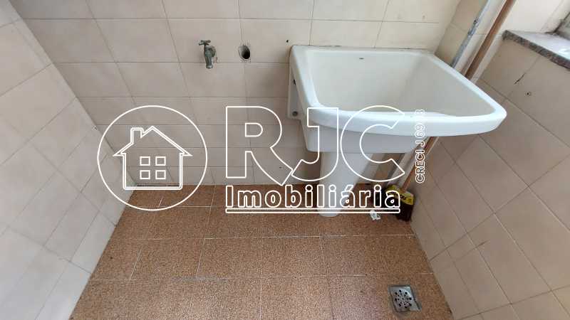 20260128_151027 - 18