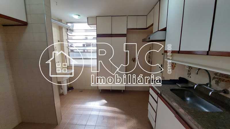 20260128_151041 - 19