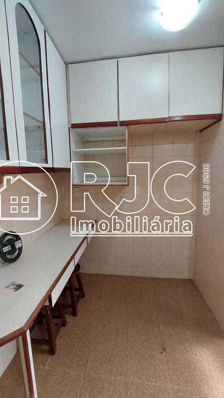 20260128_151049 - 20