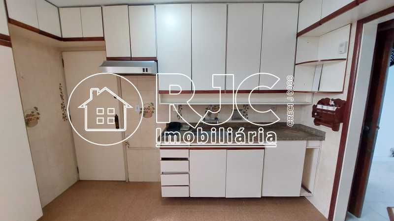 20260128_151055 - 21