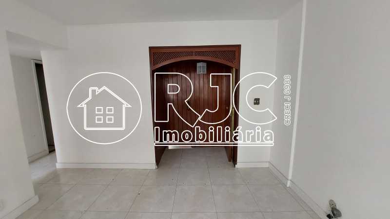 20260128_151440 - 22