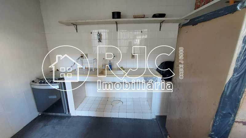 20260128_151603 - 23