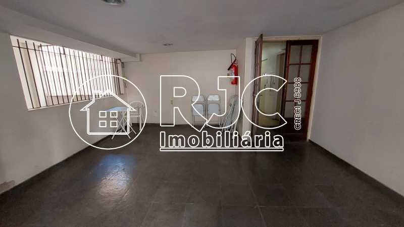 20260128_151612 - 24