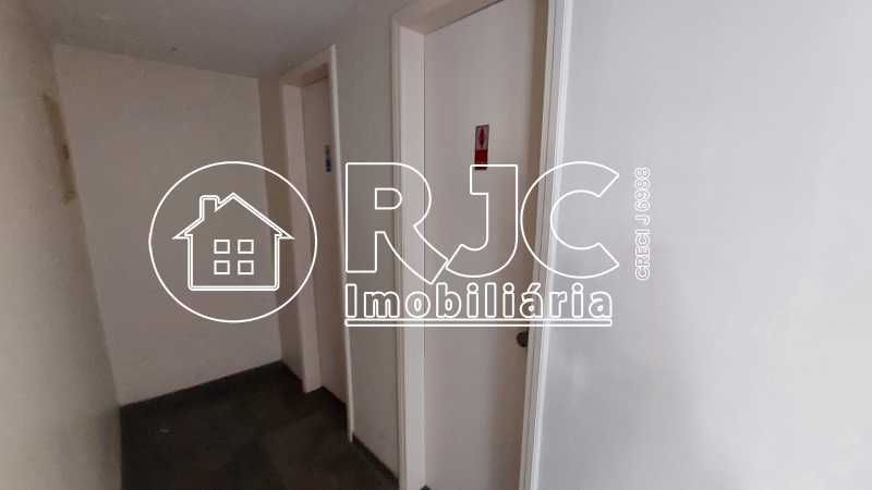 20260128_151622 - 25