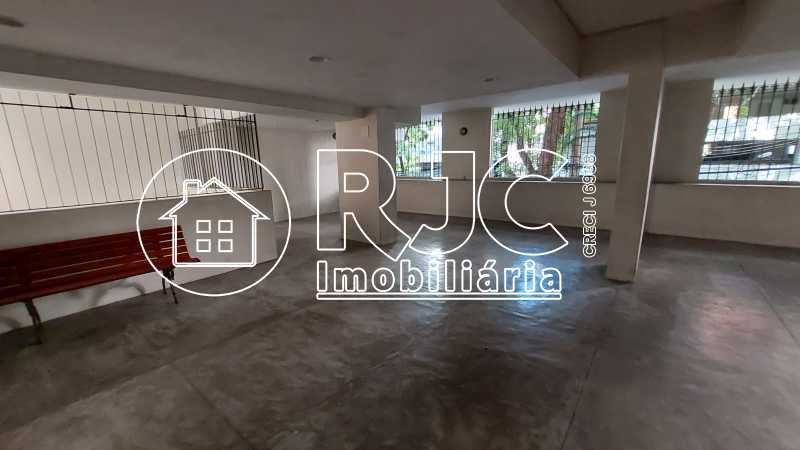 20260128_151640 - 26