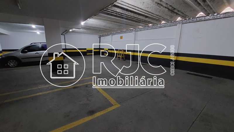 20260128_151715 - 27